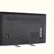 Sony 65" UHD Mini LED Google TV K-65XR50 - 2
