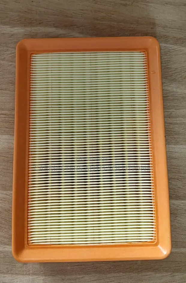 Hyundai Kia Air Filter 28113-2f000 - Elantra Cerato Matrix - 1