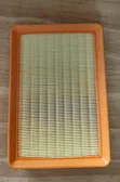 Hyundai Kia Air Filter 28113-2f000 - Elantra Cerato Matrix - 1