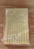 Hyundai Kia Air Filter 28113-2f000 - Elantra Cerato Matrix - 3