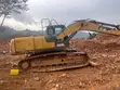 XCMG XE215DA Excavator - 2023 Model - 1