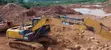 XCMG XE215DA Excavator - 2023 Model - 5