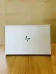 HP EliteBook 845 G8 Laptop - 16GB RAM, 256GB SSD - 1