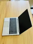 HP EliteBook 845 G8 Laptop - 16GB RAM, 256GB SSD - 2