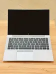 HP EliteBook 845 G8 Laptop - 16GB RAM, 256GB SSD - 3