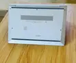 HP EliteBook 845 G8 Laptop - 16GB RAM, 256GB SSD - 4