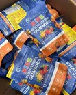 CollaScience Kids Multivitamin Gummies (60 Counts) - 2