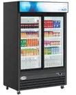 2-in-1 Refrigerator - Brand New - 2