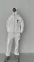 Boys Designer Clothing Set - Brand New - 2