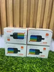 N22RGB Mobile Camera Universal Fill Light - 1