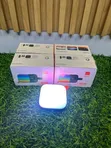 N22RGB Mobile Camera Universal Fill Light - 2