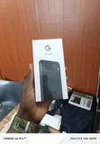 New Google Pixel 8 128GB Black - 3