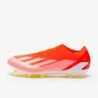 Adidas X Crazyfast Elite FG Soccer Boots - 4