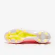 Adidas X Crazyfast Elite FG Soccer Boots - 5