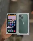 Apple iPhone 13 Mini 128GB Blue - 3