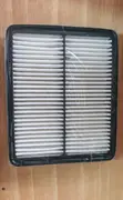 Hyundai Kia Air Filter 28113-2p100 - Sonata Santa Fe Sorento - 2
