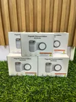 Magnetic Premium Edition Phone Camera Shutter Grip - 2