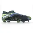 Puma Future 7 Ultimate Low FG/AG Soccer Boot - 1