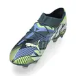 Puma Future 7 Ultimate Low FG/AG Soccer Boot - 2