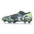 Puma Future 7 Ultimate Low FG/AG Soccer Boot - 3