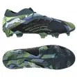 Puma Future 7 Ultimate Low FG/AG Soccer Boot - 4