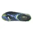 Puma Future 7 Ultimate Low FG/AG Soccer Boot - 5