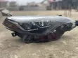 Toyota Corolla 2018 Headlight Pair - 1