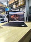 Microsoft Surface Laptop 4 16GB Intel Core i7 256GB SSD - 1