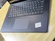 Microsoft Surface Laptop 4 16GB Intel Core i7 256GB SSD - 2