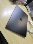 Microsoft Surface Laptop 4 16GB Intel Core i7 256GB SSD - 3