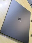 Microsoft Surface Laptop 4 16GB Intel Core i7 256GB SSD - 4