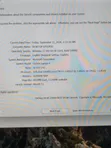 Microsoft Surface Laptop 4 16GB Intel Core i7 256GB SSD - 5