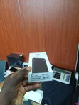 New Google Pixel 8 128GB Black - 1