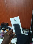 New Google Pixel 8 128GB Black - 3