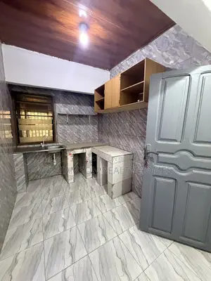 1 Bedroom Apartment for Rent on Main Spintex Road