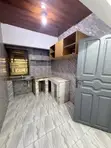 1 Bedroom Apartment for Rent on Main Spintex Road - 1