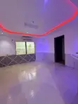 1 Bedroom Apartment for Rent on Main Spintex Road - 2