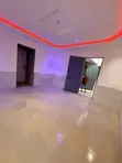 1 Bedroom Apartment for Rent on Main Spintex Road - 3