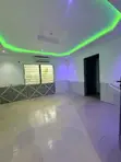 1 Bedroom Apartment for Rent on Main Spintex Road - 4