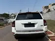 Jeep Compass Limited 2014 White - 3