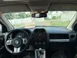 Jeep Compass Limited 2014 White - 5