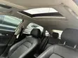 Honda Civic 2024 White - 4