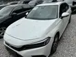 Honda Civic 2024 White - 5