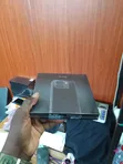 New Google Pixel 9 Pro Fold 256GB Black - 1