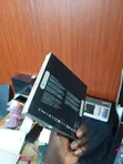 New Google Pixel 9 Pro Fold 256GB Black - 2