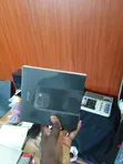 New Google Pixel 9 Pro Fold 256GB Black - 3