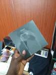 New Google Pixel 9 Pro Fold 256GB Black - 4