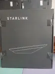 Starlink Flat High Performance Gen2 - Free 2TB Priority Data - 1