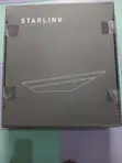 Starlink Flat High Performance Gen2 - Free 2TB Priority Data - 2