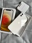 Apple iPhone 12 256 GB - 1